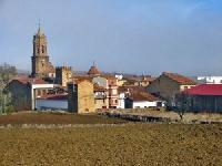 Las mejores ofertas de Casa Colomer La Iglesuela Del Cid